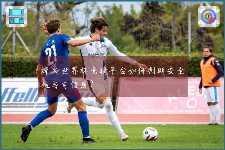 烽火世界杯竞猜平台如何判断安全性与可信度？