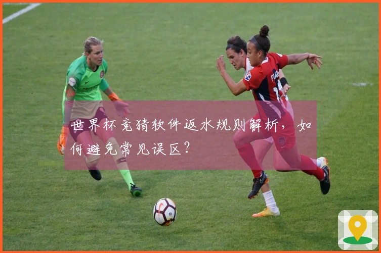 世界杯竞猜软件返水规则解析，如何避免常见误区？