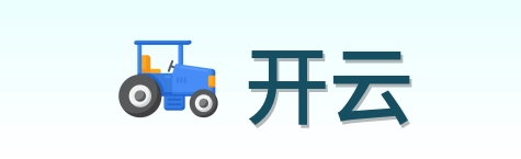 开云 Logo